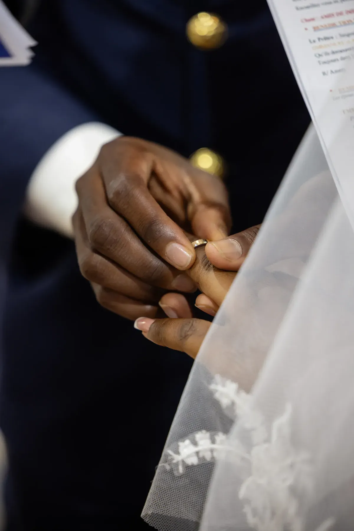 Anna & Pecus — photographie Champyon Pictures