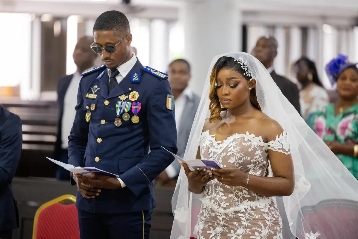 Anna & Pecus — photographie Champyon Pictures